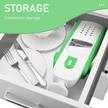 stores/4761f26c80c651b9b1d906c761a871fe/products/AFizRikDWYXByZb5vDqUJnWVf55pl5kuLKgYwFAj.jpg