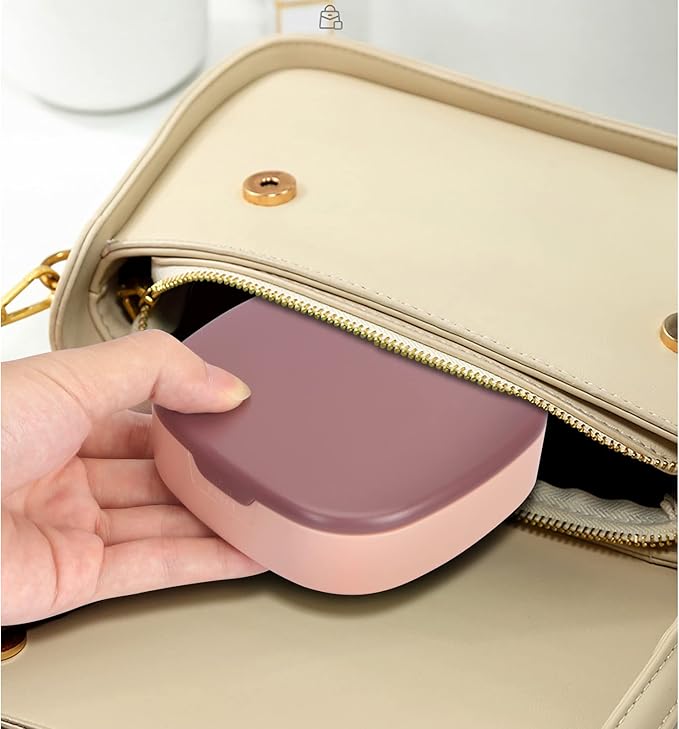 stores/4761f26c80c651b9b1d906c761a871fe/products/AqQeXmSwfudV9l9hKim7sfzV0umgek5Q383qMHVm.jpg