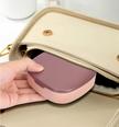 stores/4761f26c80c651b9b1d906c761a871fe/products/AqQeXmSwfudV9l9hKim7sfzV0umgek5Q383qMHVm.jpg