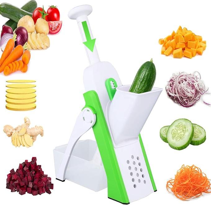 stores/4761f26c80c651b9b1d906c761a871fe/products/FwKp65Ye1J9KYLRaPcxBi8h0HwvxYUU6Q92bH72W.jpg