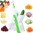 stores/4761f26c80c651b9b1d906c761a871fe/products/FwKp65Ye1J9KYLRaPcxBi8h0HwvxYUU6Q92bH72W.jpg