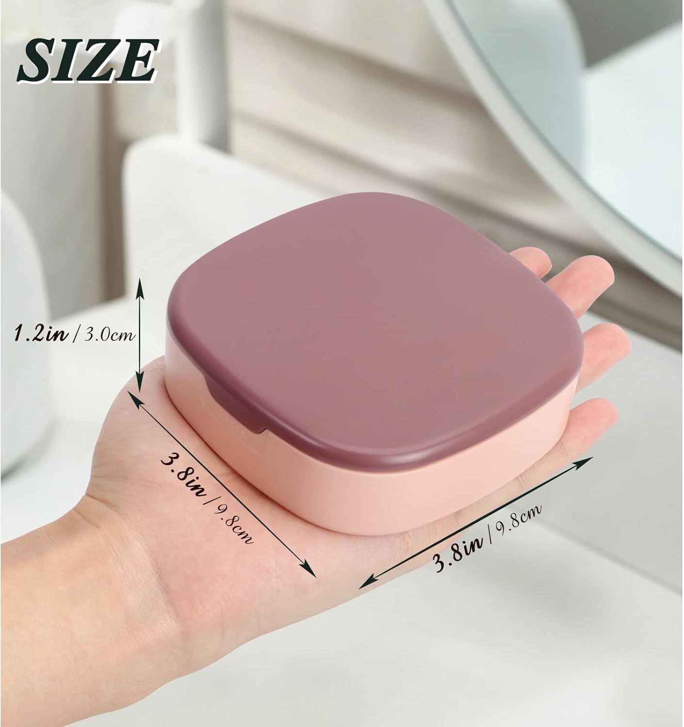stores/4761f26c80c651b9b1d906c761a871fe/products/WQuyc2Kc0TbiJYGaij6QkDmvggJjwT8EIQQMSJZY.jpg