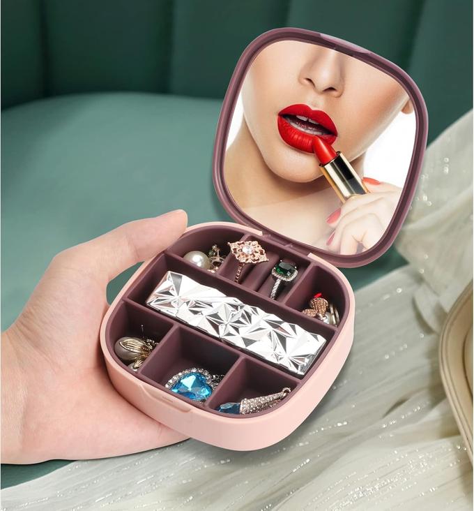 stores/4761f26c80c651b9b1d906c761a871fe/products/gLausZFla0wb5IYrZuSt7e74Ykkc1tI0RKarixPA.jpg