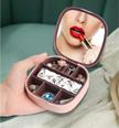 stores/4761f26c80c651b9b1d906c761a871fe/products/gLausZFla0wb5IYrZuSt7e74Ykkc1tI0RKarixPA.jpg
