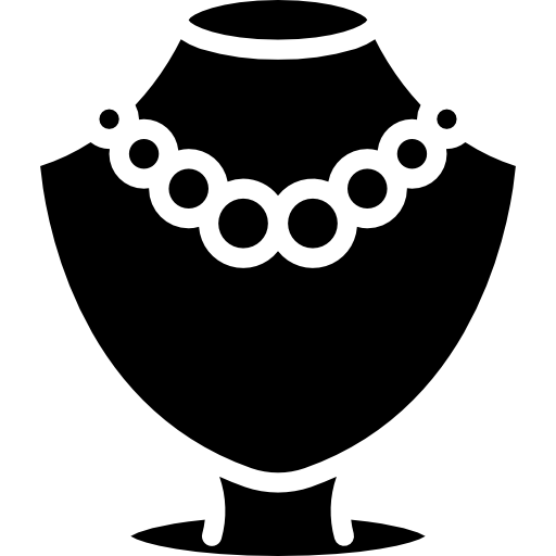 africaanecom