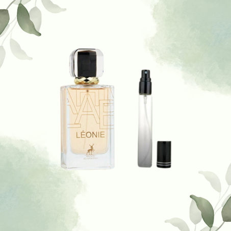 Léonie 10 ML