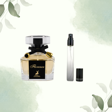 Florenza 10 ML
