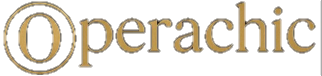 operachic