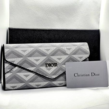 DIOR Gris