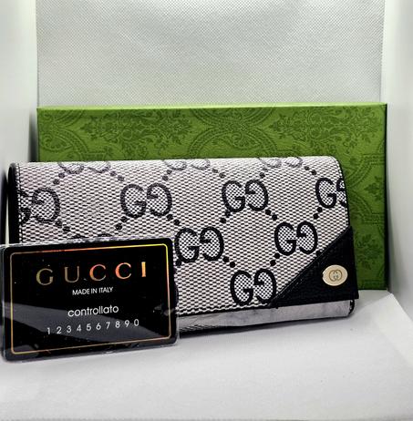 GUCCI Vintage