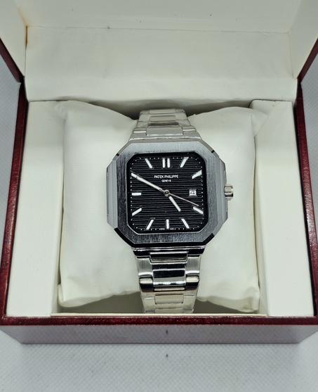 PATEK PHILLIPE Geneve
