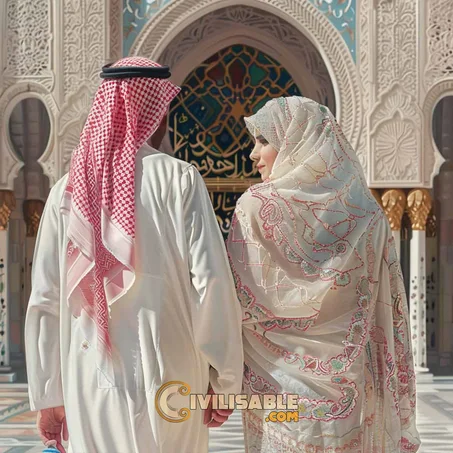 منتجات النساء