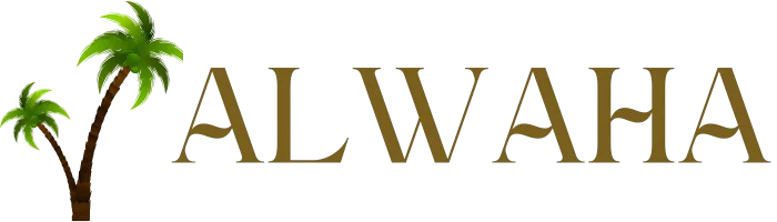 alwaha-market