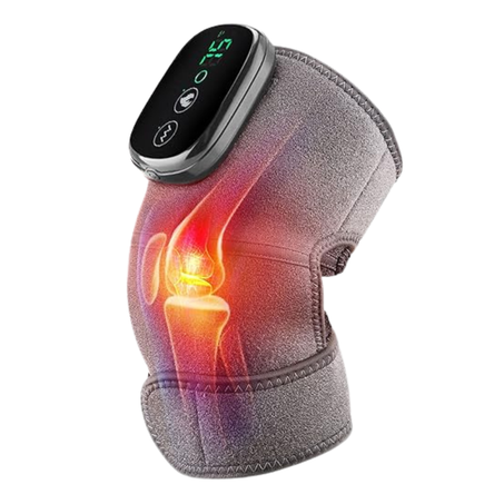 دعامة تدفئة 3 في 1