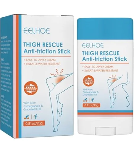 balm anti friction