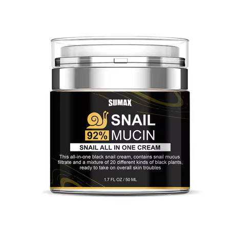 Snail Mucin Sumax