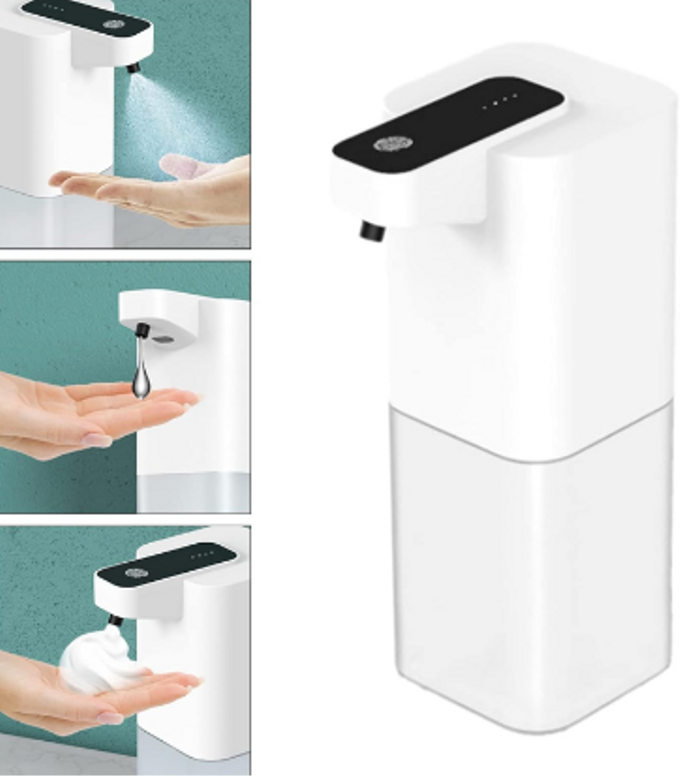 stores/476caee8e881f0ee985f40ceca4780a6/products/PVBoqXCoWDeDSuVPB4ebL601zzJJjxFaCWF2xJOh.png