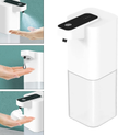 stores/476caee8e881f0ee985f40ceca4780a6/products/PVBoqXCoWDeDSuVPB4ebL601zzJJjxFaCWF2xJOh.png