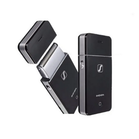 آلة الحلاقة الكهربائية