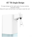 stores/476caee8e881f0ee985f40ceca4780a6/products/uKQtTM1HWKmqvIfLUbecGVr2GLZrwyxNm7ZAHCpv.png
