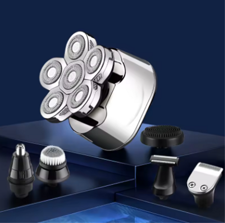 ماكينة حلاقة كهربائية للرجال عالية الجودة