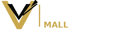 Vasto Store