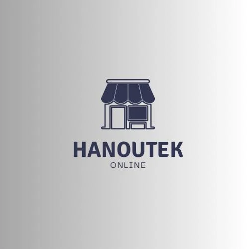 HANOUTEK