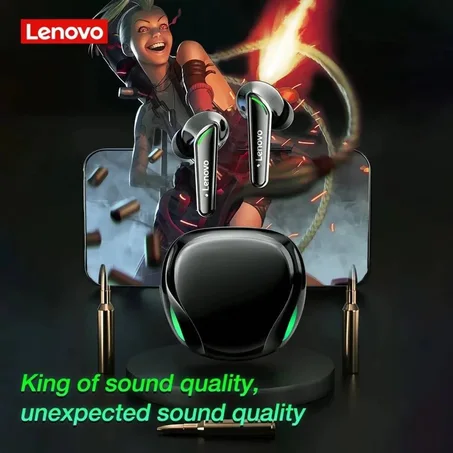 LENOVO XT92
