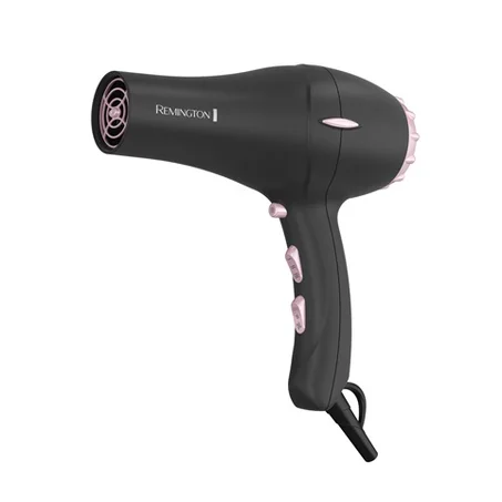 REMINGTON® Pro Hair Dryer مجفف الشعر