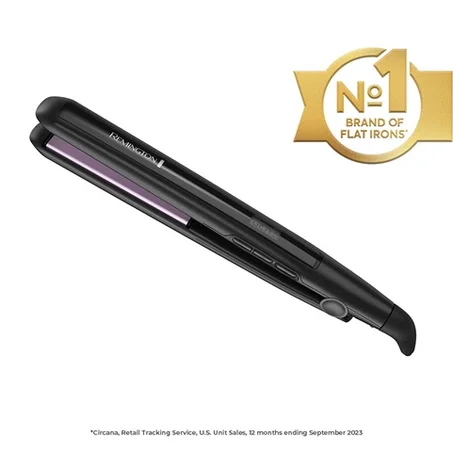 مكواة الشعر REMINGTON