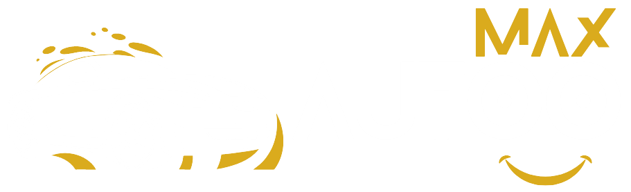 Auto-Max