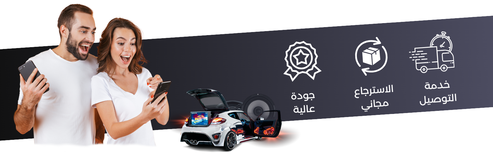 slider-image