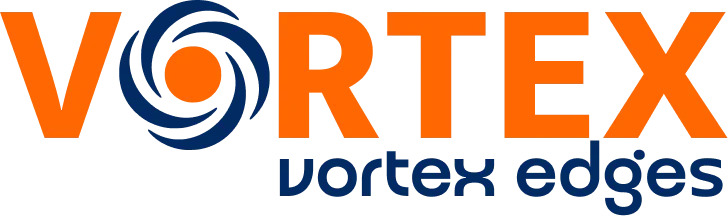 vortexedges