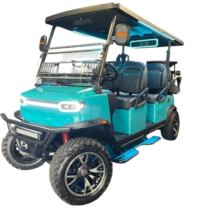 59 inch multi-purpose hydraulic rotating log grapple