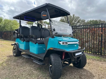 2026 TEKO TROPHY PLUS blue-green