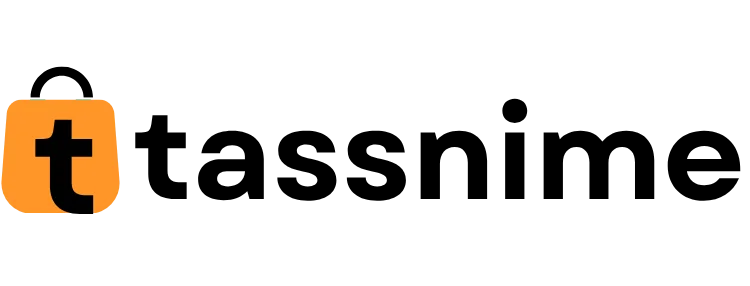 tassnime