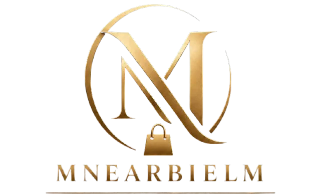 mnearbielm.store