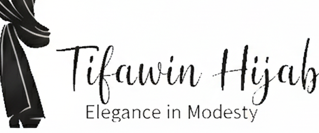 Tifawin Hijab