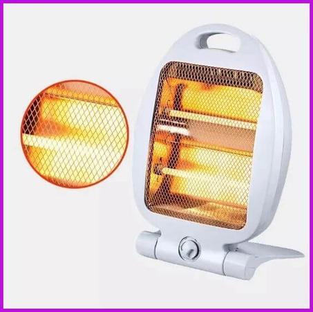 السخان الكهربائي الأكثر مبيعا في المغرب