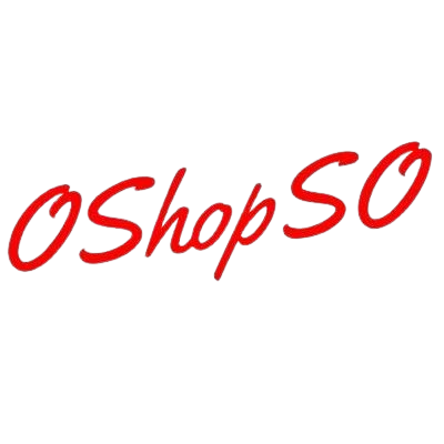 OShopso