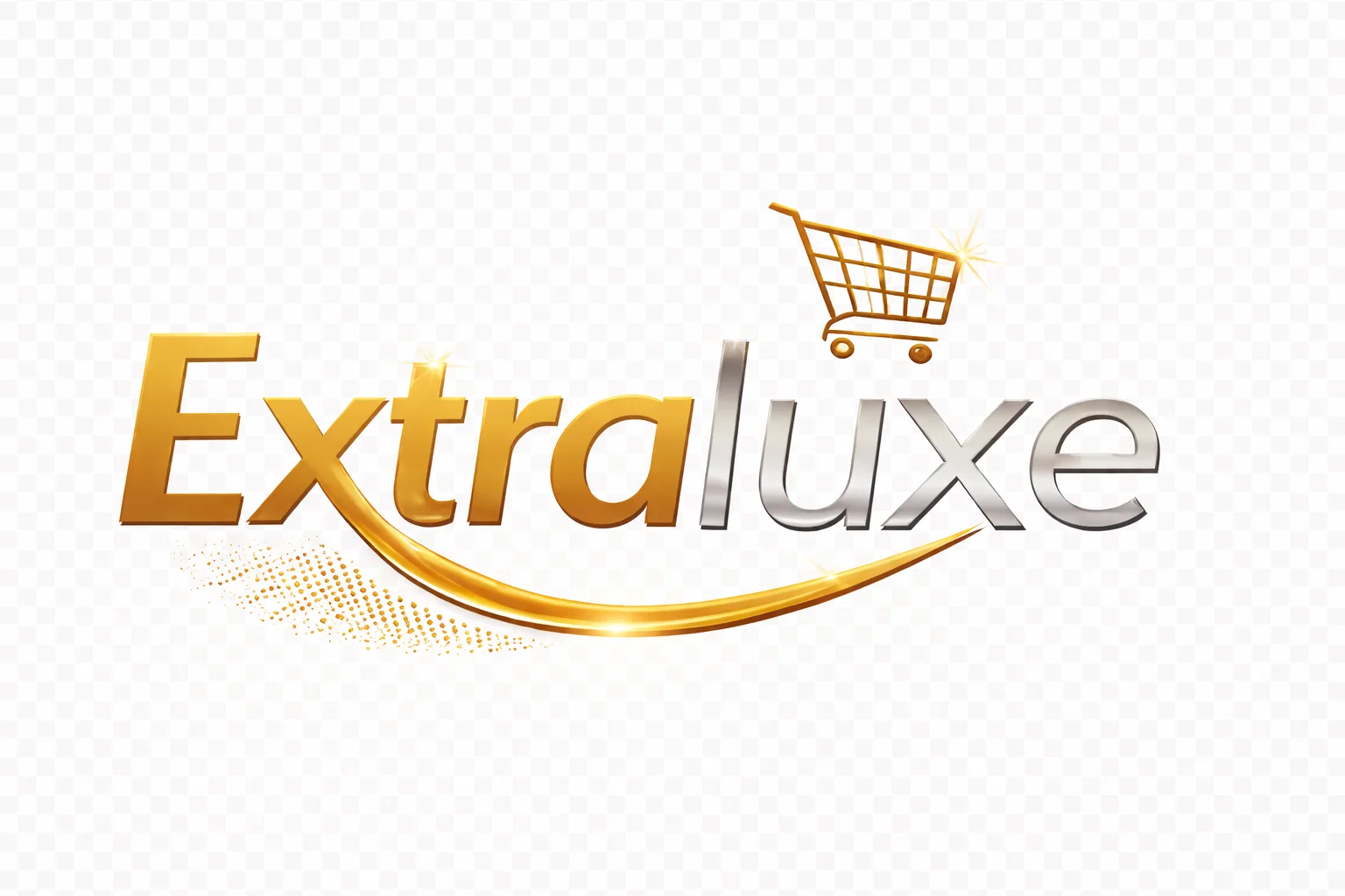 extraluxeshop