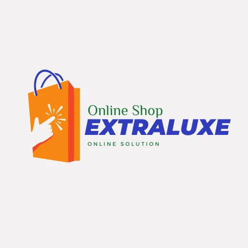 extraluxeshop