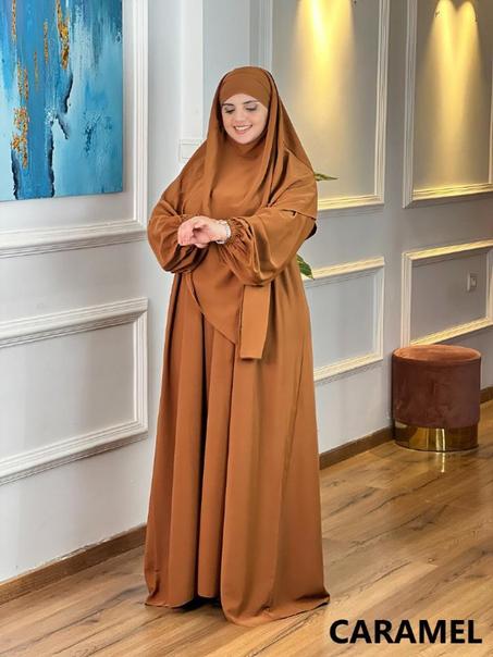 Layale موديل ليال