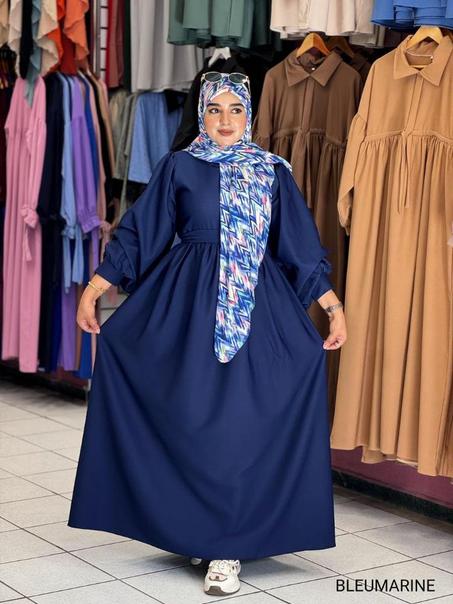 موديل سيليا "SILYA"