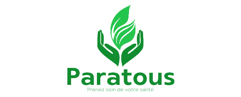 paratous