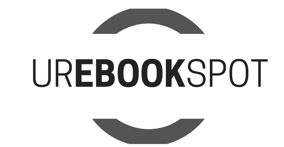 urebookspot