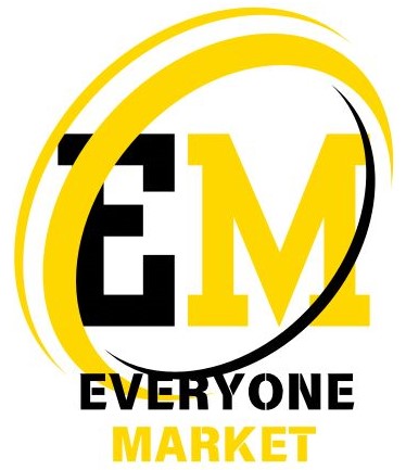 everyonemarket