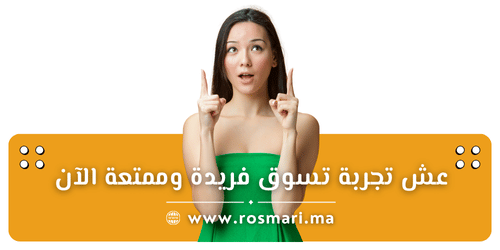 slider-image