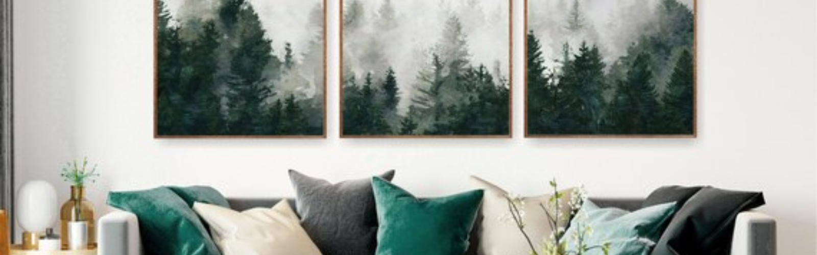 slider-image