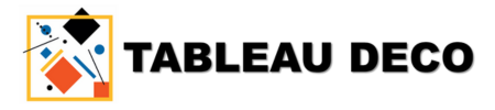 tableau-deco